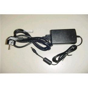 ELO Síťový zdroj pro ELO 1537L/1739L/1937L/1938L/1939L/2243L/2244L ELO Síťový zdroj pro ELO 1537L/1739L/1937L/1938L/1939L/2243L/2244L