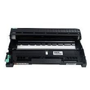 BROTHER fotoválec DR-2200 pro HL-2240D/2250DN - přibližně na 12000 stran. BROTHER fotoválec DR-2200 pro HL-2240D/2250DN - přibližně na 12000 stran.