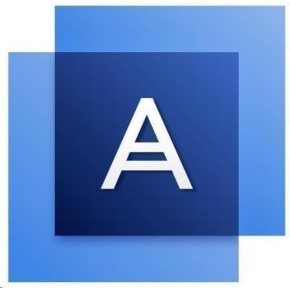 Acronis Cyber Infrastructure Subscription License 500 TB, 4 Year Acronis Cyber Infrastructure Subscription License 500 TB, 4 Year