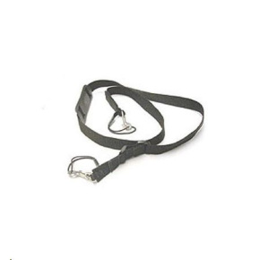 Zebra Shoulder Strap Zebra Shoulder Strap