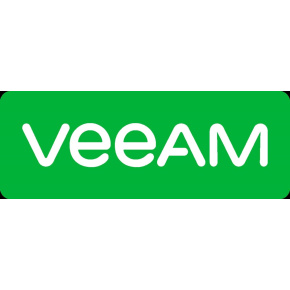 Veeam BUR Univ Perp Add 2yr 24x7 Sup Veeam BUR Univ Perp Add 2yr 24x7 Sup