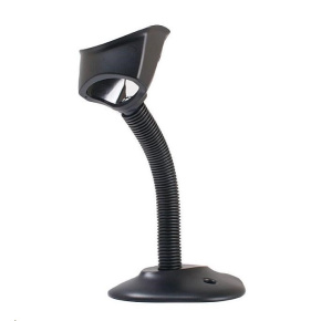 Zebra stojánek Zebra stojánek