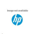 HP 745 300-ml Matte Black Ink Cartridge