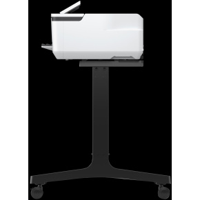 EPSON tiskárna ink SureColor SC-T3100M-MFP (without stand), 3in1, 4ink,  A1, 2400x1200 dpi, USB 3.0 , LAN, WIFI,