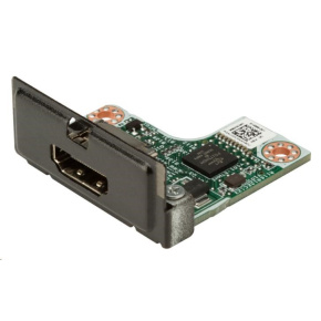 HP HDMI Flex Port Z2 G9 TWR/SFF/Mini HP HDMI Flex Port Z2 G9 TWR/SFF/Mini