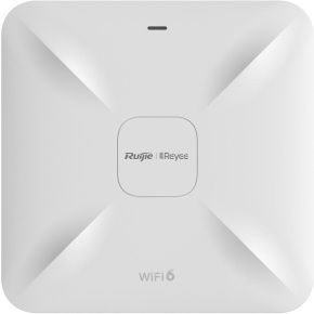 Reyee RG-RAP2260(E) Access point Reyee RG-RAP2260(E) Access point