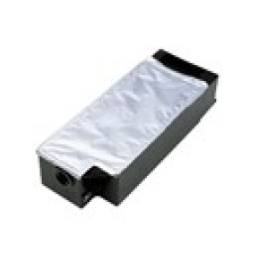 EPSON Odpadní nádobka Business Inkjet B300/B500 EPSON Odpadní nádobka Business Inkjet B300/B500