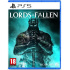 PS5 hra Lords of the Fallen