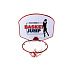 Marimex basketbalový koš pro trampolíny