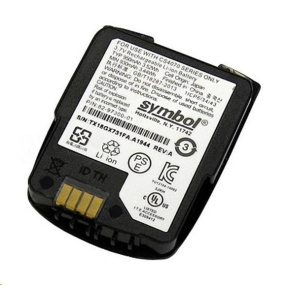 Zebra baterie Zebra baterie