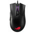 ASUS myš ROG GLADIUS II CORE (P507), černá