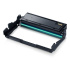 HP - Samsung MLT-R204 Imaging Unit (30,000 pages)