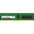HPE 16GB (1x16GB) Dual Rank x8 DDR42933 CAS212121 RegSmartMemory Kit P00922R-B21 RENEW
