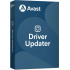 _Nová Avast Driver Updater 1PC na 12 měsíců