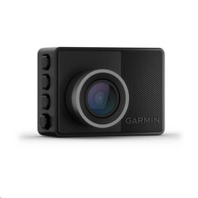 Garmin Dash Cam 57 - kamera pro záznam jízdy s GPS, EU Garmin Dash Cam 57 - kamera pro záznam jízdy s GPS, EU
