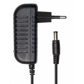 EVOLVEO StrongVision Adaptér 6V2A EVOLVEO StrongVision Adaptér 6V2A