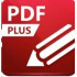 PDF-XChange Editor Plus - 3 uživatelé, 6 PC + Enhanced OCR/M1Y