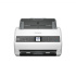 EPSON skener WorkForce DS-730N, A4, USB, 600dpi, ADF-síťový Záruka 3 let po registraci