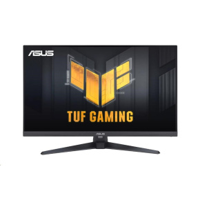 ASUS LCD 31.5" VG328QA1A 1920x1080 GAMING LED-VA 1ms 300cd REPRO DP HMID USB-HUB VESA 100x100 ASUS LCD 31.5" VG328QA1A 1920x1080 GAMING LED-VA 1ms 300cd REPRO DP HMID USB-HUB VESA 100x100