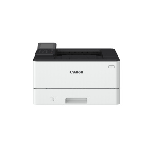 Canon I-SENSYS X 1440Pr - černobílá - SF (tisk), USB, WIFI 40 str./min. BUNDLE S TONEREM Canon I-SENSYS X 1440Pr - černobílá - SF (tisk), USB, WIFI 40 str./min. BUNDLE S TONEREM