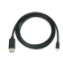 PREMIUMCORD Kabel DisplayPort - Mini DisplayPort 2m (M/M)