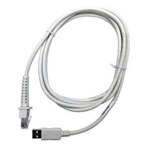 Datalogic USB kabel, 2m Datalogic USB kabel, 2m
