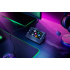RAZER ovladač Stream Controller, for Streaming