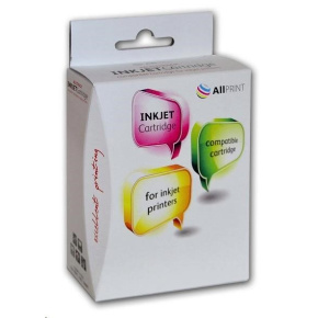 Xerox alternativní INK Twinpack HP 21XL 2x C9351A pro PSC 1410, DeskJet 3920, 3940, OJ 5600 (2x 19ml, black) Xerox alternativní INK Twinpack HP 21XL 2x C9351A pro PSC 1410, DeskJet 3920, 3940, OJ 5600 (2x 19ml, black)