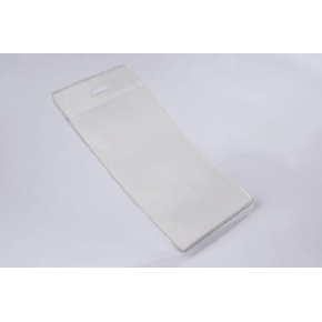 Visačky IDPR M1 svislé Visačky IDPR M1 svislé