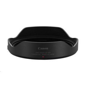 Canon EW-83P sluneční clona Canon EW-83P sluneční clona