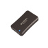 GOODRAM externí SSD HL200 1TB, USB-C 3.2 Gen2, (R:520/W:500MB/s)