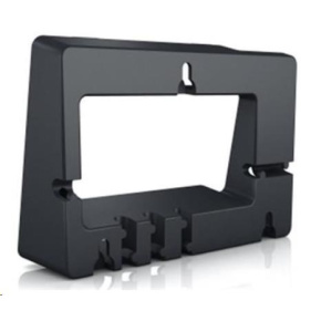 Yealink držák na zeď pro Yealink T46/T42/T41 Yealink držák na zeď pro Yealink T46/T42/T41