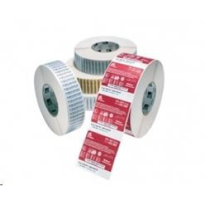 Citizen, label roll, thermal paper, 102x152mm Citizen, label roll, thermal paper, 102x152mm