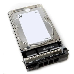 DELL 4TB Hard Drive SAS 12Gbps 7.2K 512n 3.5in Hot-Plug CK T360, T560, R360,R450,R550, R660, R760, Rxx5... DELL 4TB Hard Drive SAS 12Gbps 7.2K 512n 3.5in Hot-Plug CK T360, T560, R360,R450,R550, R660, R760, Rxx5...