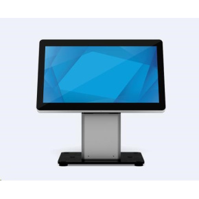 Elo Slim Self-Service Stand, Top Stand Elo Slim Self-Service Stand, Top Stand