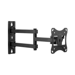 Držák na monitory a malé Tv Fiber Mounts FM233 Držák na monitory a malé Tv Fiber Mounts FM233