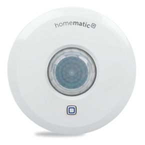 Homematic IP  Senzor přítomnosti - vnitřní - HmIP-SPI
