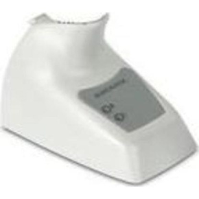 Datalogic cradle, bílá Datalogic cradle, bílá