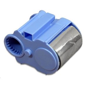 Zebra cleaning tape Zebra cleaning tape