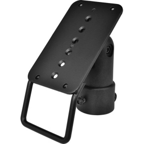 Virtuos Pole - Držák pro platební terminály univerzální Virtuos Pole - Držák pro platební terminály univerzální