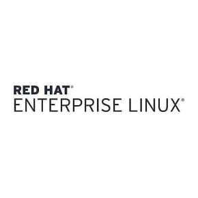 HP SW Red Hat Enterprise Linux Server 2 Sockets or 2 Guests 3 Year Subscription 24x7 Support E-LTU HP SW Red Hat Enterprise Linux Server 2 Sockets or 2 Guests 3 Year Subscription 24x7 Support E-LTU