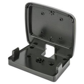 Datalogic table / wall mount Datalogic table / wall mount