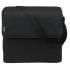 EPSON brašna pro projektor - Soft Carry Case - ELPKS70