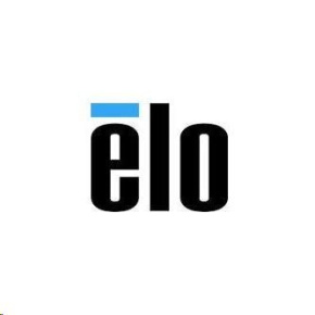 Elo power converter Elo power converter