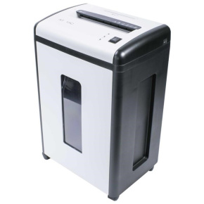 Skartovač AT-15MC Skartovač AT-15MC