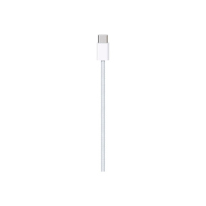 APPLE opletený USB-C nabíjecí kabel (1m) APPLE opletený USB-C nabíjecí kabel (1m)