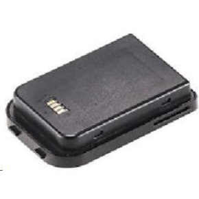 Datalogic náhradní baterie pro QBT2131, QM2131, QBT2400, QM2400 Datalogic náhradní baterie pro QBT2131, QM2131, QBT2400, QM2400