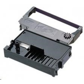 Citizen IR-41, colour ribbon, black, red Citizen IR-41, colour ribbon, black, red