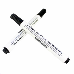 Bixolon cleaning pen, pack of 10 Bixolon cleaning pen, pack of 10