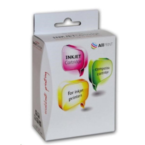 Xerox alternativní INK Multipack plus CANON PGI520BK + CLI521 pro iP3600 (20ml + 4x11ml, black + CMYK) Xerox alternativní INK Multipack plus CANON PGI520BK + CLI521 pro iP3600 (20ml + 4x11ml, black + CMYK)